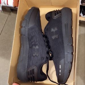 brand new !!! size 10